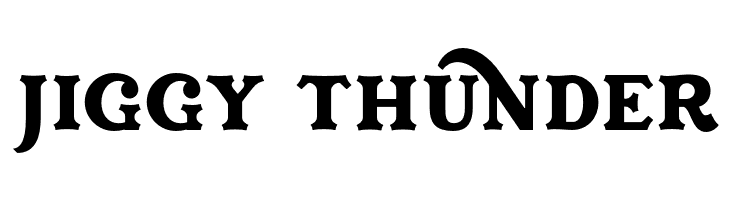 Acherone  Free Fonts Download