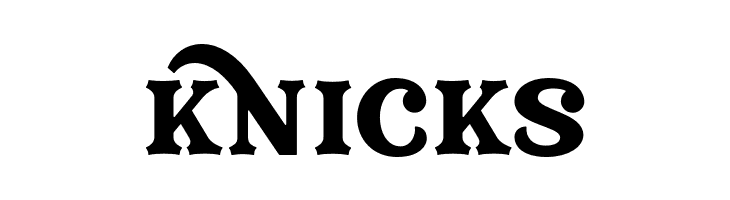 Acherone  Free Fonts Download