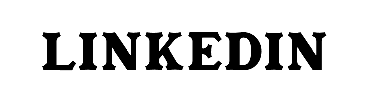 Acherone  Free Fonts Download