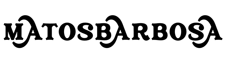 Acherone  Free Fonts Download