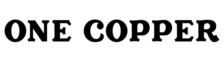 Acherone  Free Fonts Download