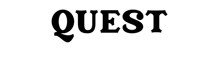 Acherone  Free Fonts Download