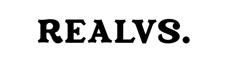 Acherone  Free Fonts Download