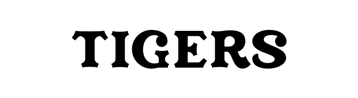 Acherone  Free Fonts Download