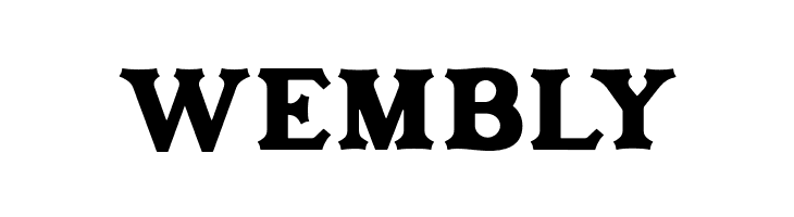 Acherone  Free Fonts Download