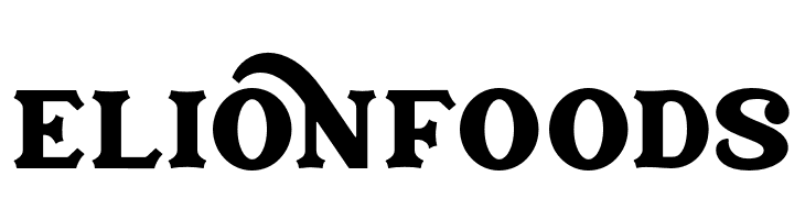 Acherone  Free Fonts Download