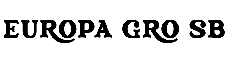 Acherone  Free Fonts Download