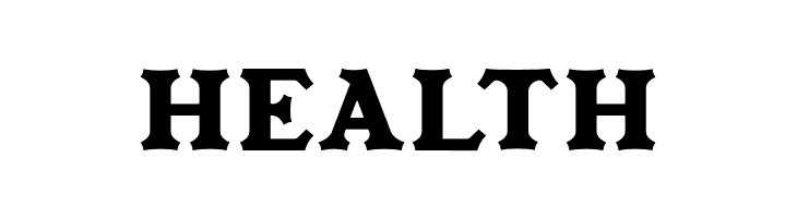 Acherone  Free Fonts Download