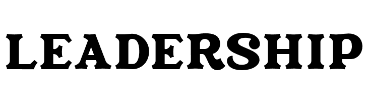 Acherone  Free Fonts Download