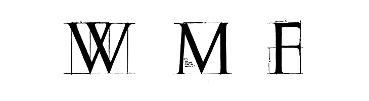 ErikGCapsSketches  Free Fonts Download