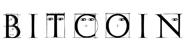 ErikGCapsSketches  Free Fonts Download