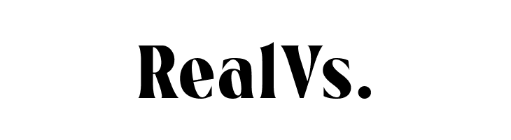 Regint  Free Fonts Download