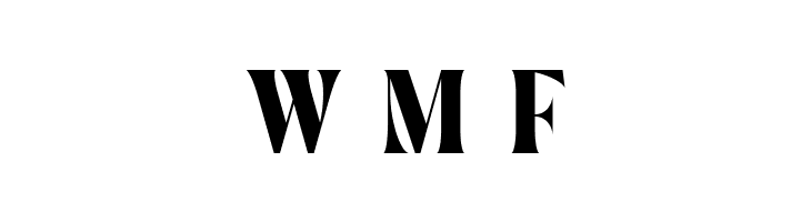 Regint  Free Fonts Download