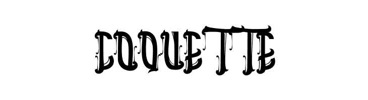 Asbak  Free Fonts Download