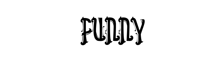 Asbak  Free Fonts Download