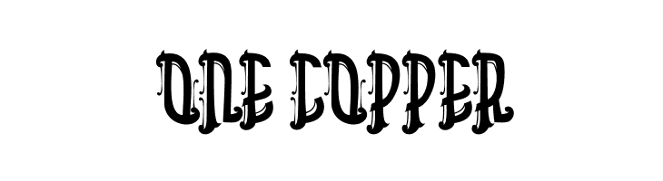 Asbak  Free Fonts Download