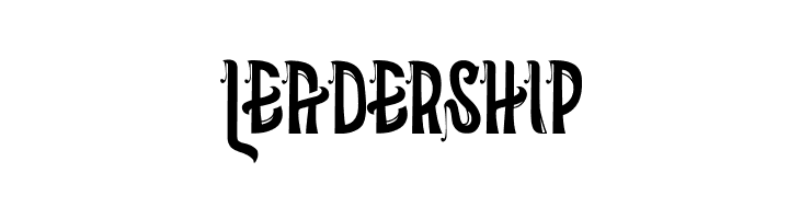 Asbak  Free Fonts Download