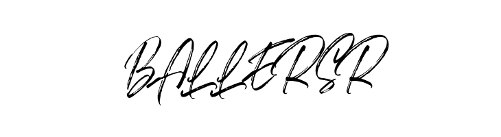 Wildstreet  Free Fonts Download