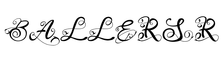 Monogram Veg  Free Fonts Download