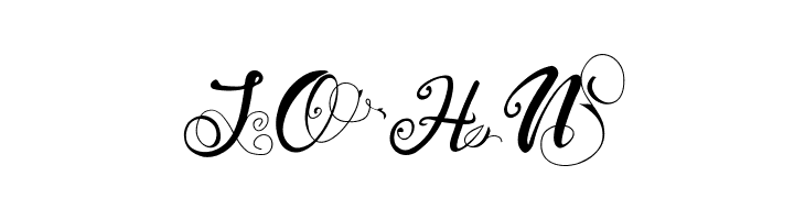 Monogram Veg  Free Fonts Download