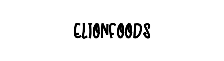 Pukis  Free Fonts Download