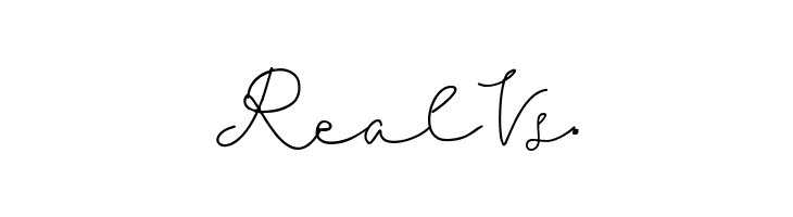 Hananiah  Free Fonts Download