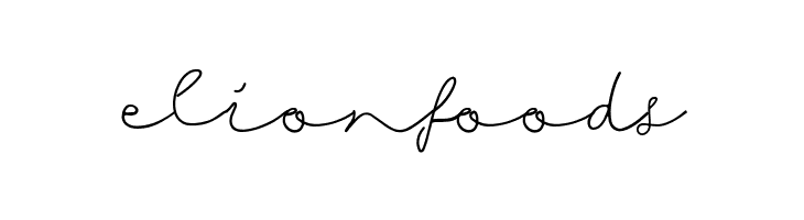 Hananiah  Free Fonts Download