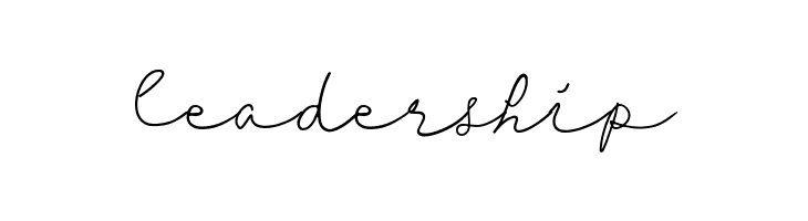 Hananiah  Free Fonts Download