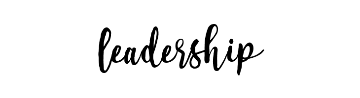 Romadhon  Free Fonts Download