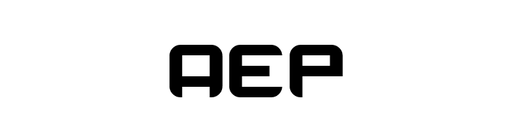 Expanse  Free Fonts Download