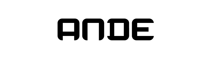 Expanse  Free Fonts Download