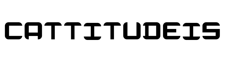 Expanse  Free Fonts Download