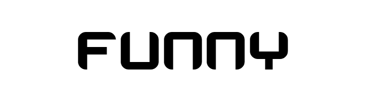 Expanse  Free Fonts Download