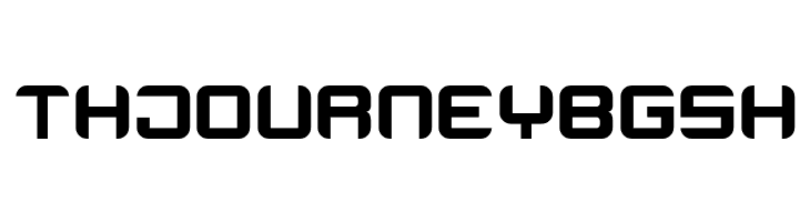 Expanse  Free Fonts Download