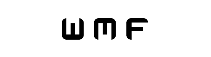 Expanse  Free Fonts Download