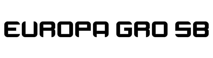 Expanse  Free Fonts Download
