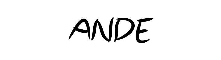 Ballz  Free Fonts Download