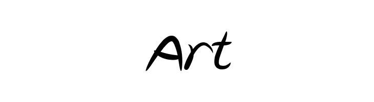 Ballz  Free Fonts Download