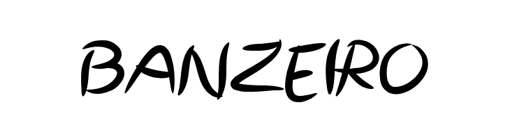 Ballz  Free Fonts Download