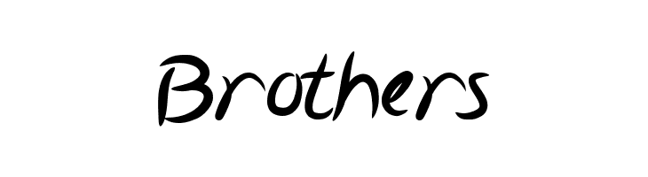 Ballz  Free Fonts Download