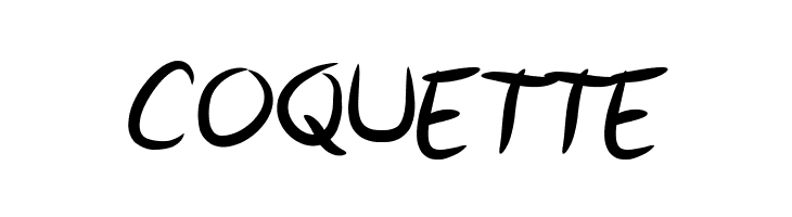 Ballz  Free Fonts Download