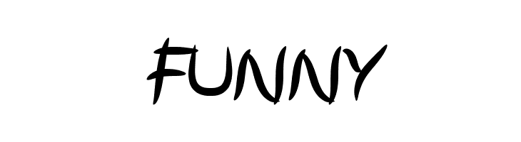 Ballz  Free Fonts Download