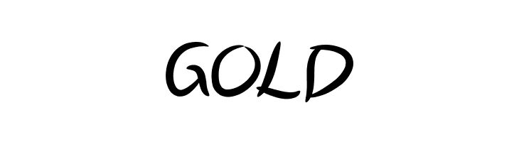 Ballz  Free Fonts Download
