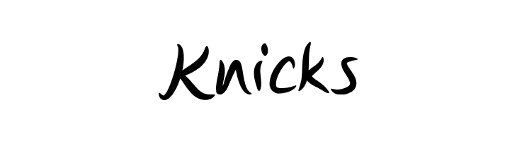 Ballz  Free Fonts Download