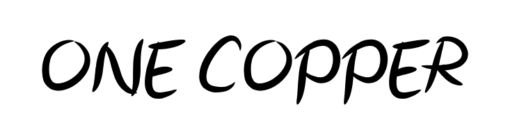 Ballz  Free Fonts Download