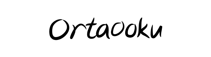 Ballz  Free Fonts Download