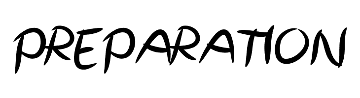 Ballz  Free Fonts Download