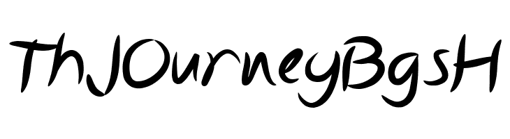 Ballz  Free Fonts Download