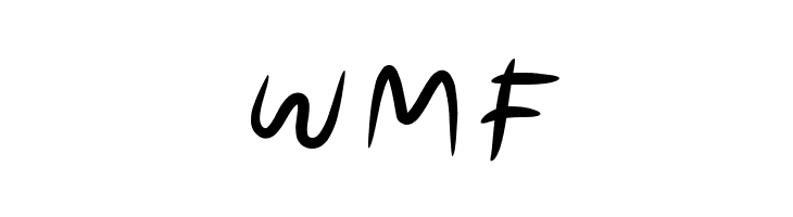 Ballz  Free Fonts Download