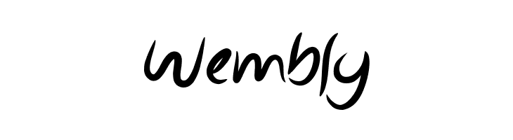 Ballz  Free Fonts Download